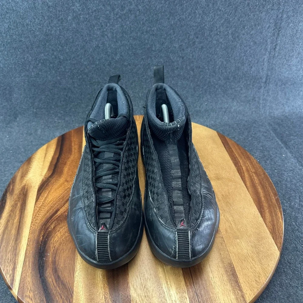 Jordan nike air